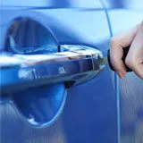Provincetowne NC Locksmith Store, Charlotte, NC 704-709-0011 Provincetowne NC Locksmith Store, Charlotte, NC 704-709-0011