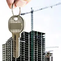 Provincetowne NC Locksmith Store, Charlotte, NC 704-709-0011