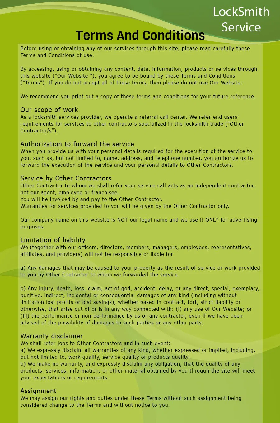 Provincetowne NC Locksmith Store, Charlotte, NC 704-709-0011