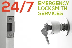 Provincetowne NC Locksmith Store, Charlotte, NC 704-709-0011