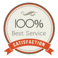 Provincetowne NC Locksmith Store, Charlotte, NC 704-709-0011