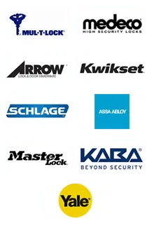 Provincetowne NC Locksmith Store, Charlotte, NC 704-709-0011